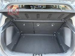 هيونداي فينو